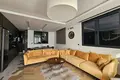 Casa 1 habitacion 170 m² Budva, Montenegro