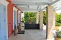 Cottage 5 bedrooms 225 m² Zakynthos Municipality, Greece