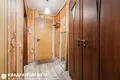 Mieszkanie 2 pokoi 42 m² Mińsk, Białoruś