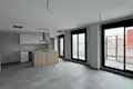 3 bedroom apartment 102 m² Dos Hermanas, Spain