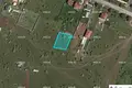 Działki 1 000 m² Tbilisi, Gruzja