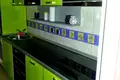 Apartamento 4 habitaciones 101 m² Bar, Montenegro