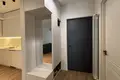 Wohnung 2 zimmer 67 m² in Tiflis, Georgien