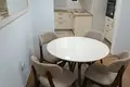 Квартира 2 спальни 58 м² Подгорица, Черногория