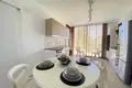 Mieszkanie 2 pokoi 75 m² Karavas, Cypr Północny