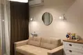 Wohnung 3 Schlafzimmer 146 m² Boreti, Montenegro