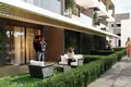 Wohnung 3 zimmer 60 m² Türkei, Türkei