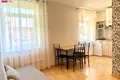 Casa 80 m² Palanga, Lituania