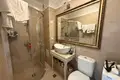 Apartamento 2 habitaciones 72 m² Sveti Vlas, Bulgaria
