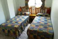 Mieszkanie 2 pokoi 63 m² Torrevieja, Hiszpania