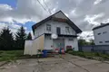 Nieruchomości komercyjne 146 m² Królewiec, Rosja