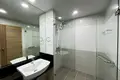 Kondominium 1 Schlafzimmer  Ban Na Chom Thian, Thailand