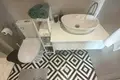 Wohnung 1 Schlafzimmer 40 m² Sakhu, Thailand