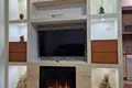 Квартира 2 спальни 60 м² Черногория, Черногория