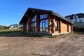 House 200 m² Jzufouski sielski Saviet, Belarus