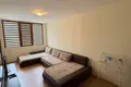 Mieszkanie 2 pokoi 92 m² Nesebyr, Bułgaria