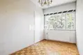Квартира 4 комнаты 82 м² Helsinki sub region, Финляндия