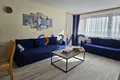 Квартира 2 комнаты 71 м² Святой Влас, Болгария