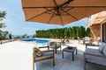 5-Zimmer-Villa 223 m² in Rijeka Rezevici, Montenegro