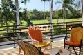 3 bedroom apartment 272 m² Guayacanes, Dominican Republic