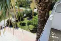 Hôtel 790 m² à Makrygialos, Grèce