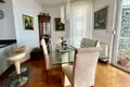 Apartamento 3 habitaciones 118 m² en Grad Rijeka, Croacia