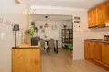Haus 2 Schlafzimmer 110 m² Dos Hermanas, Spanien