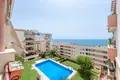 3 bedroom apartment 175 m² Benalmadena, Spain
