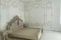 Haus 7 zimmer 700 m² Lymanka, Ukraine