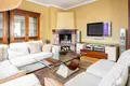 6 room house 300 m² in Warsaw, Poland