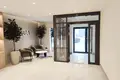 Mieszkanie 1 pokój 46 m² Mińsk, Białoruś