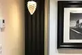 Apartamento 2 habitaciones  Smolice, Polonia