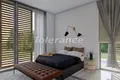 Villa de 5 habitaciones 306 m² Karavas, Chipre del Norte