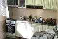 Дом 3 комнаты 66 м² Бурлачья Балка, Украина
