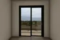 Appartement 2 chambres 117 m² Radovici, Monténégro