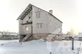 House 282 m² Maladzyechna, Belarus