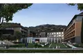 Hotel 45 m² in Boreti, Montenegro