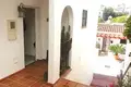 2 bedroom apartment 110 m² Spain, Spain