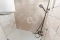 Wohnung 4 zimmer 86 m² Sedcha, Belarus