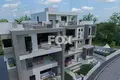 Apartamento 3 habitaciones 109 m² Demos Agiou Athanasiou, Chipre