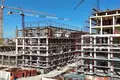 Квартира 3 комнаты 85 м² Влёра, Албания