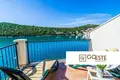 Дом 13 комнат  Opcina Dezanovac, Хорватия