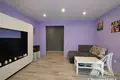 Wohnung 2 zimmer 62 m² Brest, Belarus