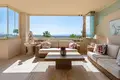 Appartement 2 chambres 107 m² Bel Air, Espagne
