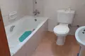 Haus 3 Schlafzimmer 130 m² Peyia, Zypern