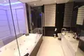 Villa de 4 dormitorios 440 m² Calpe, Španjolska
