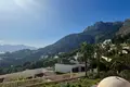 Вилла 4 спальни 301 м² Альтеа, Испания