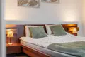 Casa 247 m² Tarnowa, Polonia