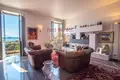 3 bedroom apartment 120 m² Lesa, Italy