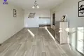 1 room apartment 35 m² Minsk, Belarus
